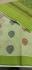 SAREES SALEM 80S WITH BLOUSE